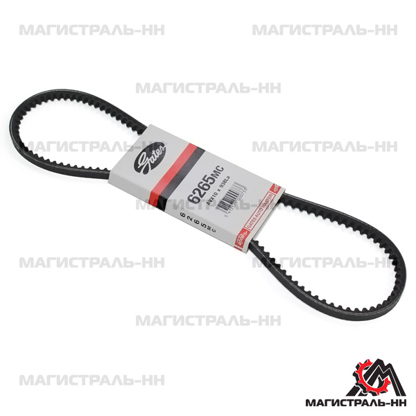 ремень генератора ваз 2107 артикул. размер ремня ваз 2101. ремень генератора contitech 2101. размер ремня ваз 2101. ремень генератора ваз 2101-07 брт.