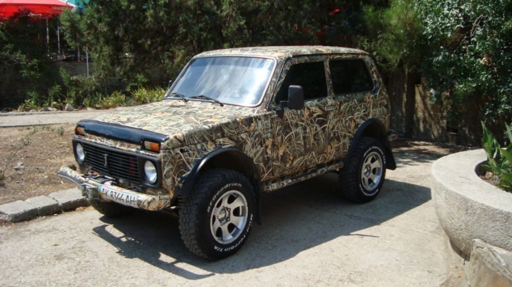 Сделать тюнинг нивы. Нива 21213 тюнингованная. Нива 2121 переделка. Сделать тюнинг нивы. Сделать тюнинг нивы.