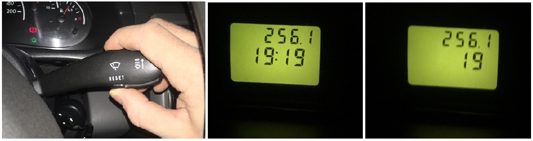 Как настроить часы на панели приоры. Как установить время на калине. Как настроить часы на панели приоры. Инверсия дисплея приборной панели калина. Штатные часы приора 1.