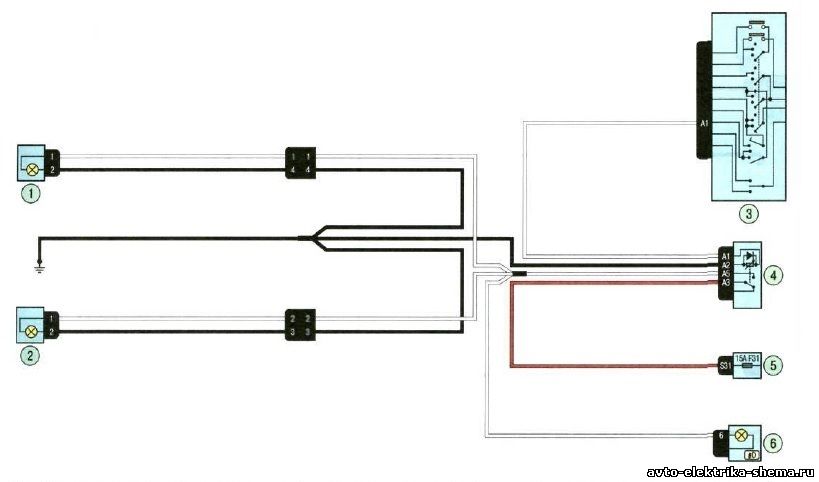 Схема электрооборудования рено дастер 2014. Разъем r212 renault duster цвета проводов. Электросхема рено дастер 1. Магнтюитола рено датер распиновка. Разъем магнитолы распиновка рено логан 2015.