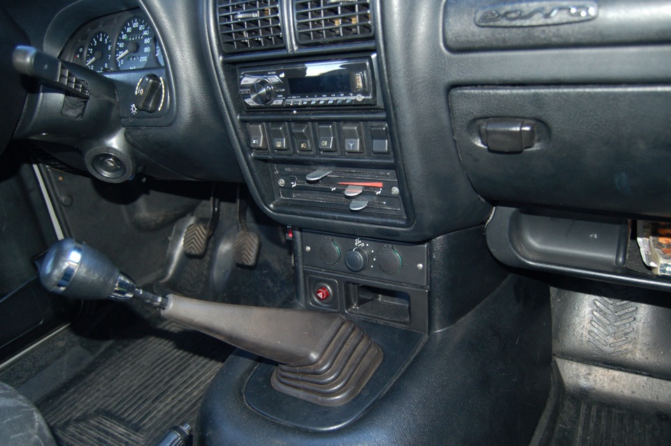 Оптика фар газ 3102. Газ 3110 колеса. Газ 3110 02. Как поставить на 3110. Дхо на газ 3102.