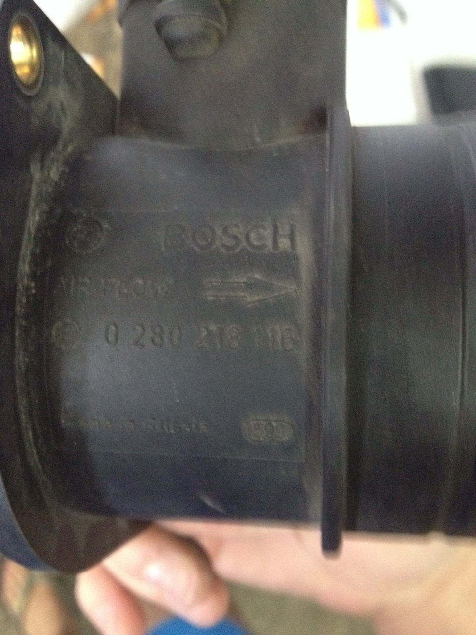Дмрв бош 2114. ДМРВ 2170. ДМРВ Bosch made in Russia. Распиновка ДМРВ бош 116. Распиновка ДМРВ Bosch.