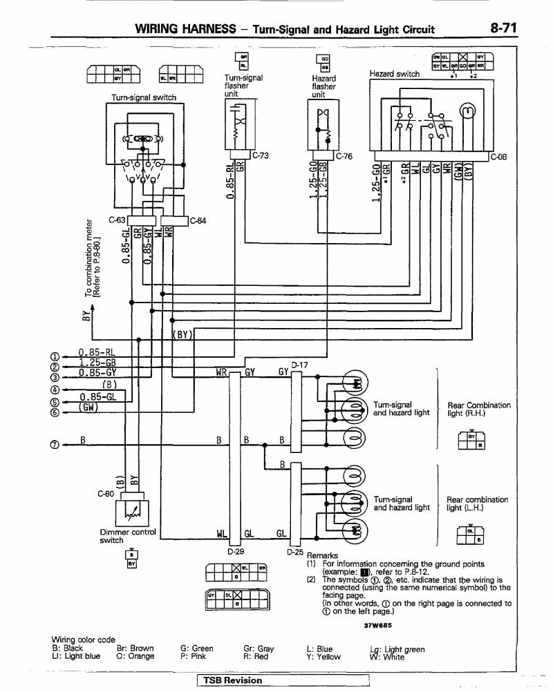 Pajero электросхема. Разъём ЦЗ Паджеро спорт 1999. Электрическая схема зеркал Паджеро спорт 1. Иммобилайзер Pajero III С 1999 по 2006 электро схема. Блок управления стеклоподъемников Fuso Canter схема управления.