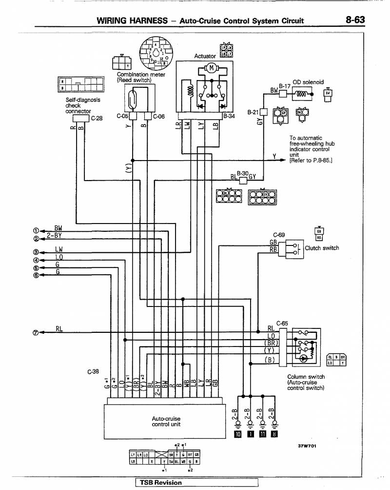 Pajero электросхема. Электросхема автомобиля Mitsubishi l300. Схема электрооборудования Mitsubishi Pajero. Mitsubishi Pajero 2000 схема света сзади. Mitsubishi Pajero 4 электросхема.