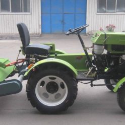 Управляемый руками минитрактор. Рама самодельного минитрактора классика. Управляемый руками минитрактор. Минитрактор переломка 4х4 заводской. Минитрактор своими руками.