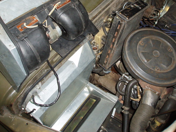 Печка от коллектора. Печка луаз 969м. Печка от коллектора. Забор воздуха ауди 100. Луаз 969м воздушная печка от коллектора.