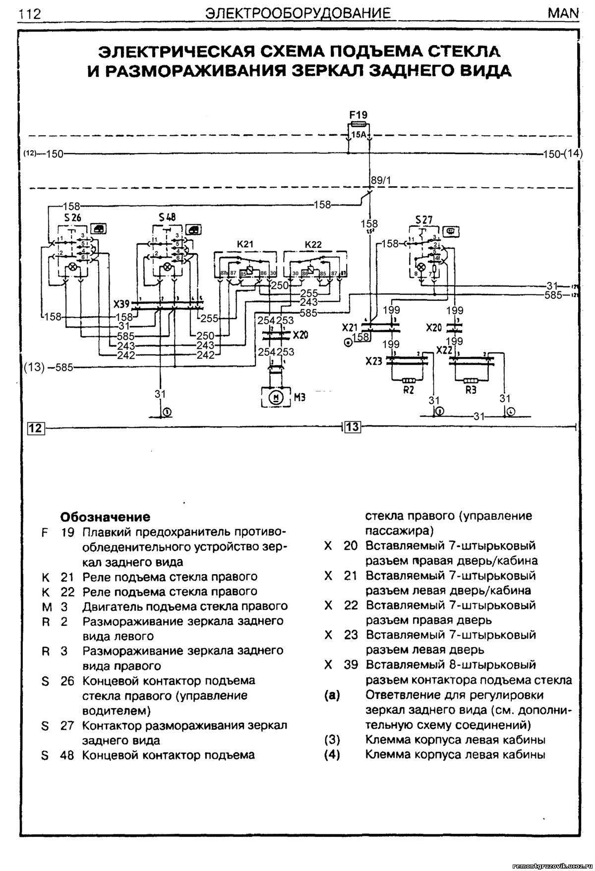 Предохранители ман схема. Схема подключения генератора ман ф2000. Схема тахометра ман ф2000. Схема электрическая man f2000. Схемы электрооборудования какие бывают.