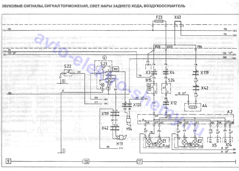 Электросхемы man. Электропроводка сигнала ман ф 2000. Ман Командор f2000 электросхема поворот. Электрическая схема звукового сигнала ман ТГА. Схема электропроводки ман Командор.