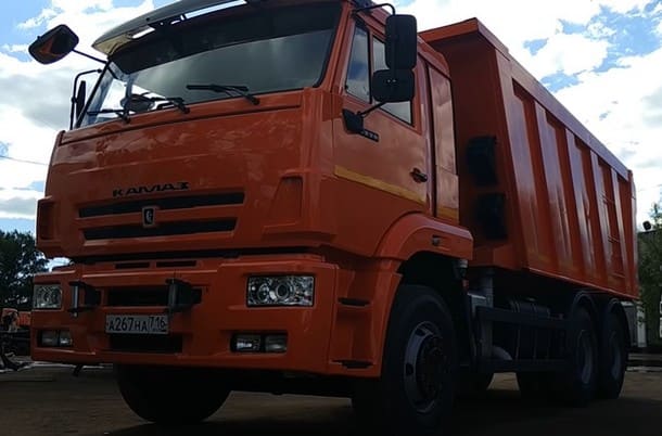 камаз дакар 1991. жека камаз. камазз ну как ты там живёшь. камаз мастер номер 500. камаз 54115 дальнобойщики.