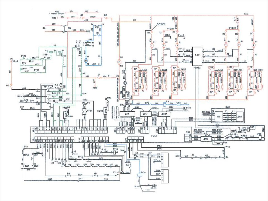 Схема д3. Схема 2тэ10мк с УПУ. 2тэ10мк с УПУ. УПУ-10м схема электрическая. УПУ 5м схема электрическая принципиальная.