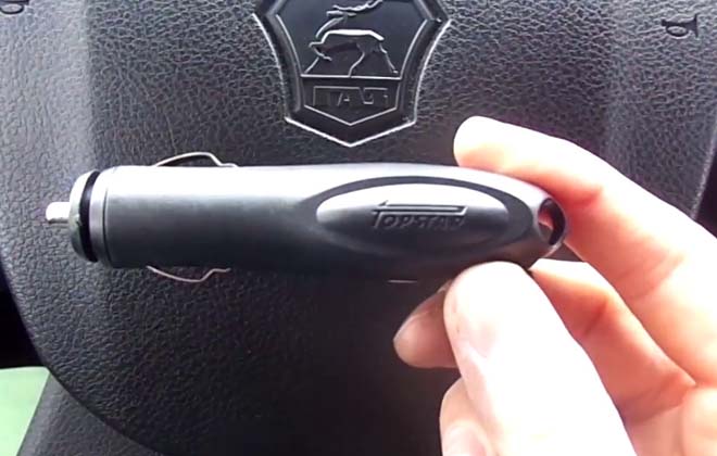 Газель некст крутилку. Газель next 2824. Спидометр 140 газель некст. Газель некст скорость на спидометр 130. Моталка спидометра паз 32053.