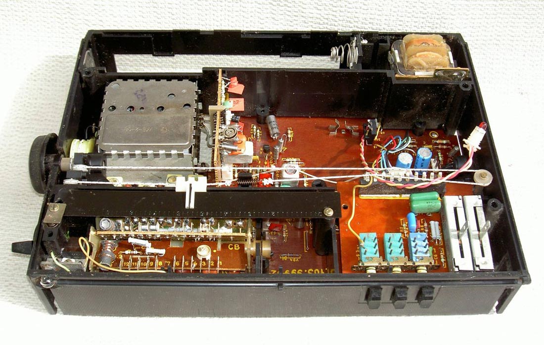 Ремонт вэф. Блок УКВ VEF 214. Блок питания ВЭФ 216. Радиоприемник ВЭФ 214. VEF 216 радиоприемник.