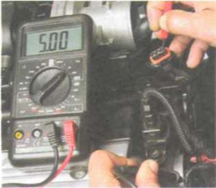 Спидометр камаз урал автоприбор 87. 95. Схема тахометра ваз 2106. Тахометр с датчиком холла схема подключения. Тахометр для дизеля 12 вольт схема.