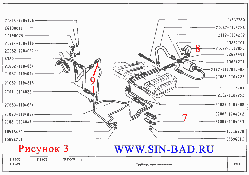 Система отопления 4216 газель схема. Система отопления Газель бизнес 4216 схема. Схема печки Газель бизнес 4216. Схема Газель бизнес 4216 евро 3 патрубки системы отопления схема.