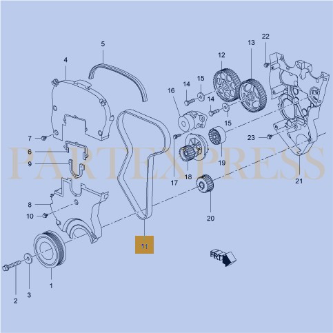 Схема ремня шевроле круз. Схема ремня ГРМ Лачетти 1.6. Схема ГРМ Круз 1.6. Схема ГРМ Шевроле Круз 1.6. Схема ГРМ Шевроле Круз 1.8.