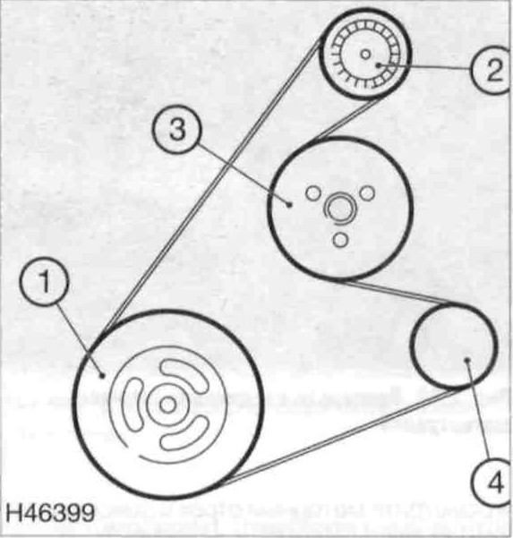 Схема ремня генератора. Ремень генератора Volvo 440 1.8. Обводной ремень Форд 2.0 схема. Схема приводного ремня Lancer 10. Лансер 10 приводной ремень схема.