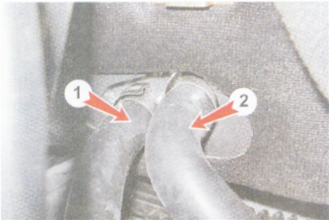 Руководство (инструкция, книга) по эксплуатации и ремонту Lada Priora ...