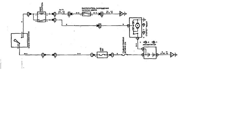 Схема подключение эур приоры. ЭУР Тойота Королла 150 схема подключения. Схема подключения электроусилителя руля Тойота Королла 120. Схема электроусилителя руля Приора. ЭУР Тойота Королла 150 схема.