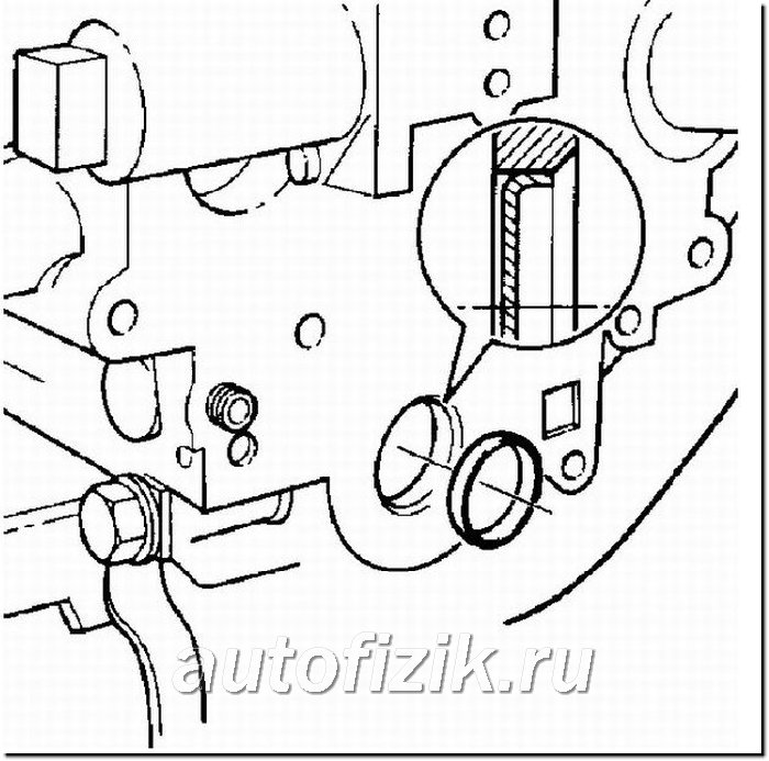 2 15 74. Расположение цилиндров Фольксваген Пассат б5. Схема блок цилиндров Фольксваген Пассат б5. Установка головки воздушной. Расстояние от торца клапана до торца ГБЦ Пассат б3.