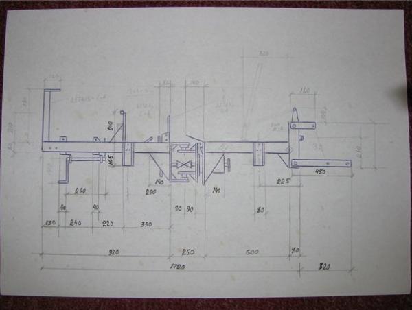 4х4 своими руками чертежи. Трактор переломка 4х4 чертежи. Чертеж рамы минитрактора переломка. Чертеж рамы переломки 4х4 для минитрактора. Минитрактор переломка чертежи схемы 4х4.