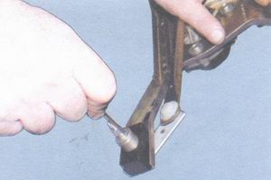 система дворников ваз 2109. как снять дворники ваз 2109. крепление дворника ваз 2109. как снять дворники ваз 2109. как снять дворники ваз 2109.