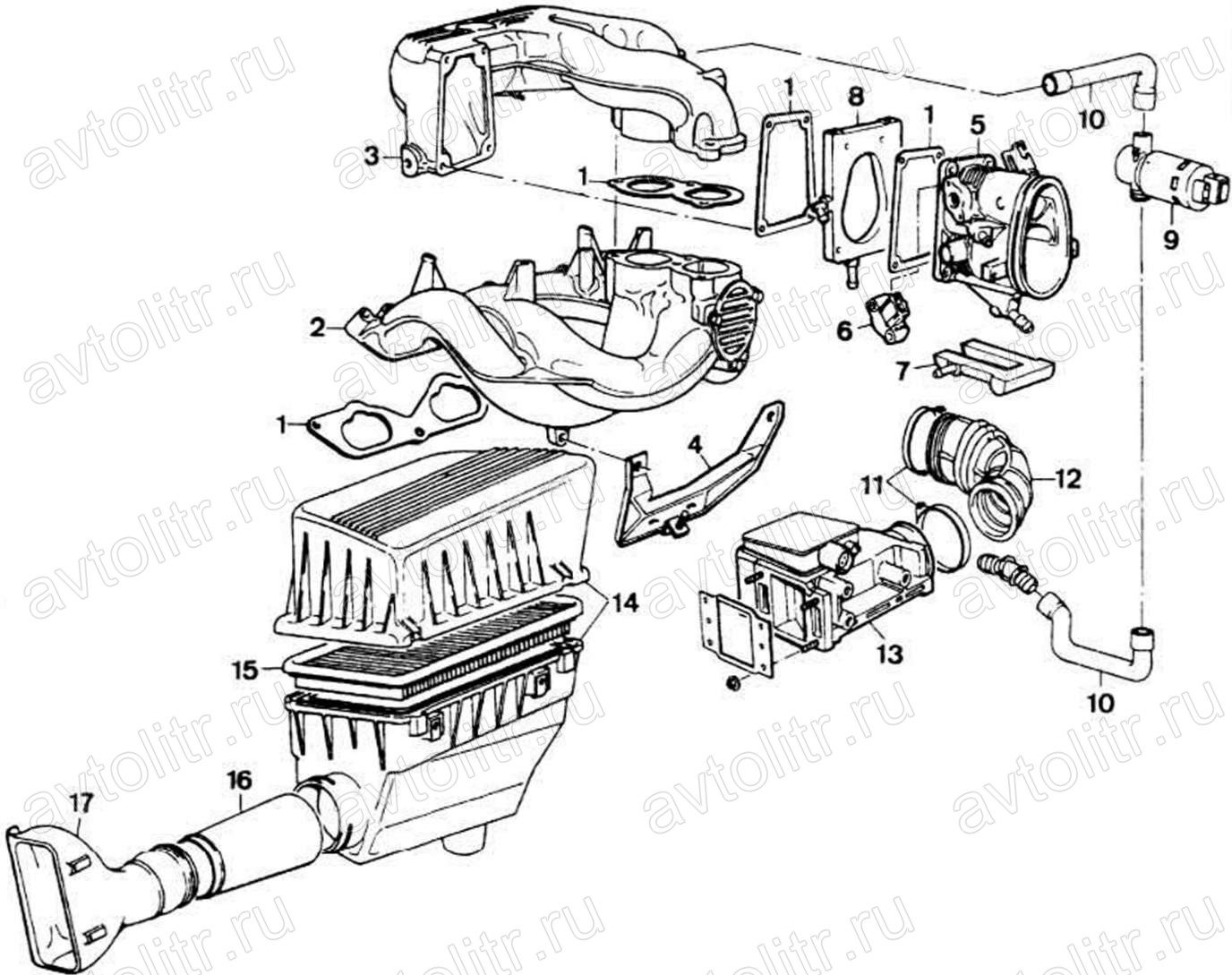 Мотор отопителя схема. Схема воздуховодов печки БМВ Е 46. Воздушная система БМВ е36. БМВ е36 система отопления салона. Схема воздушной системы БМВ е36.