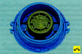 pd6