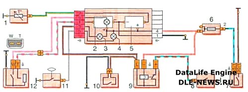 Схема ока 3. Схема указателя уровня топлива ВАЗ 11113 Ока. Схема контрольная лампа тормозной жидкости 2110. ВАЗ 2106 схема датчик тормоза. Схема датчика тормозной жидкости ВАЗ 2106.