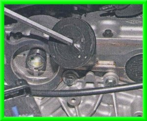 Натяжитель грм рено меган 2. 6. Метки грм рено дастер 1. 6. Ремень грм renault duster 2.