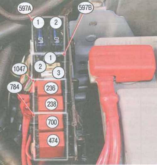 Где находится предохранитель кондиционера рено логан. Блок реле Логан 1. Реле топливного насоса Рено Логан 1.6. Предохранитель стартера Рено Логан 1. Предохранитель бензонасоса Рено Логан 1.