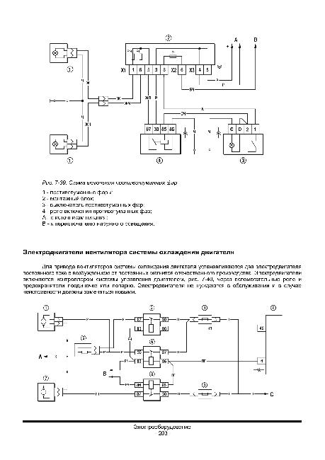 схема кондиционера нива 21214. ресивер кондиционера нива шевроле. электросхема отопителя 2123. схема подключения кондиционера нива шевроле. Atmega8 spi slave.