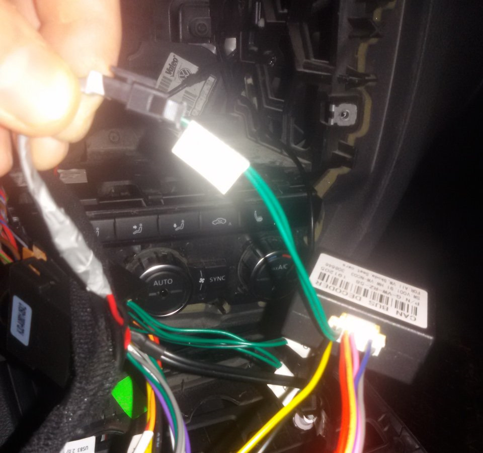 Как адаптировать магнитолу. Магнитола internavi honda 2010. Как адаптировать магнитолу. Магнитола internavi honda 2010. Как адаптировать магнитолу.