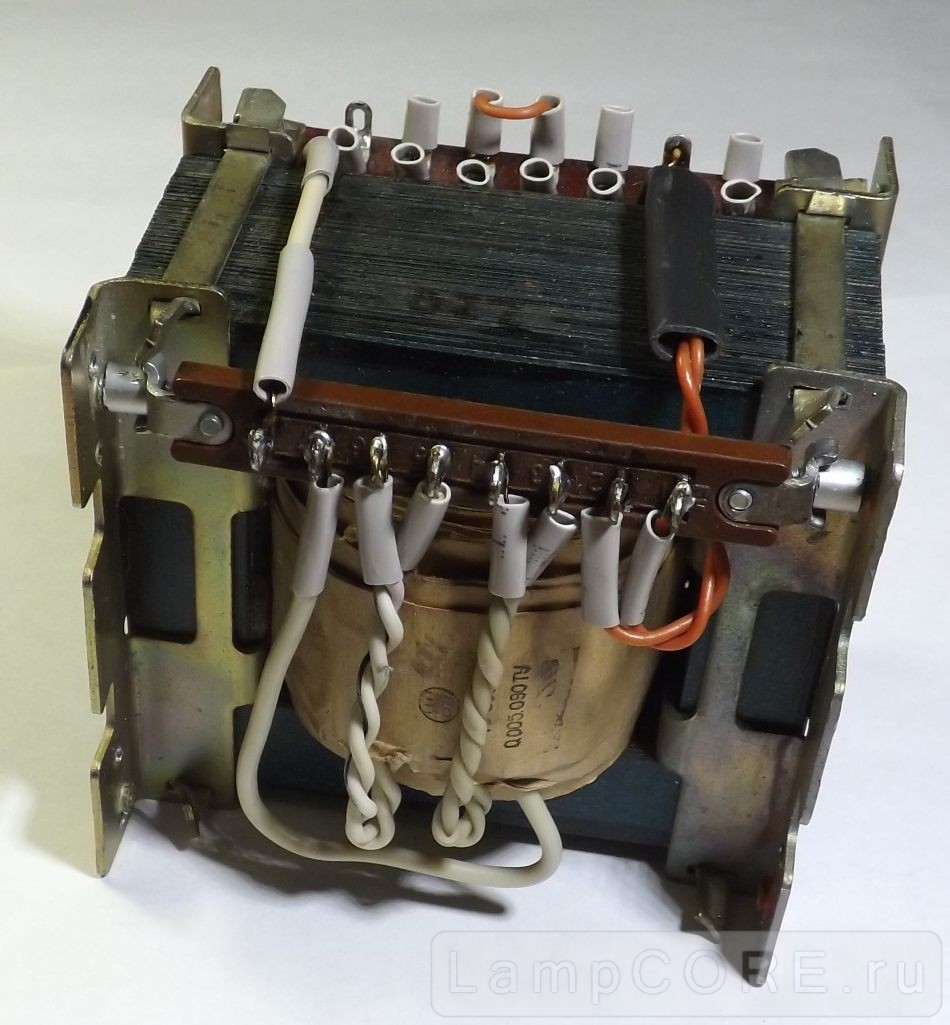 Трансформатор тс 40-1. Трансформатор муромец 0. Тс 9 мт трансформатор. Тс-9ам-12м трансформатор. Авиационный трансформатор тс31осо4б.