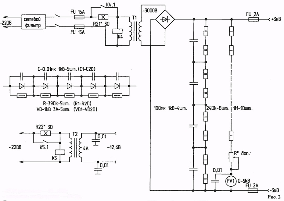Схема усилителя мощности на кв. Усилитель мощности на ГС-35б схема. ГС-35б усилитель УКВ. Р 140 схема усилителя мощности. ГС 15б усилитель мощности схема.