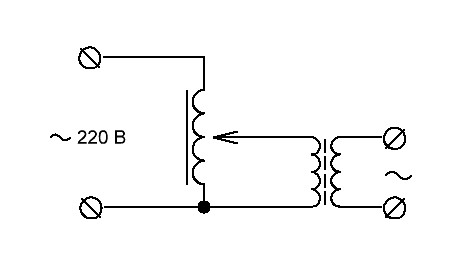 Латр 1м 220в 9а схема подключения. ЛАТР-1м 220в 9а схема. ЛАТР-1м схема электрическая. Трансформатор ЛАТР-2м схема подключения. ЛАТР схема подключения.
