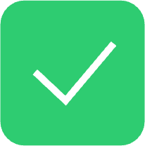 myauto.jofo.me